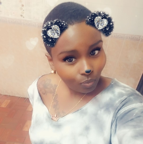 Poshmark profile picture for @misplaced
